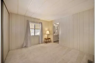 Grinding Rock Drive #208, Grass Valley, CA 95949 - Photo 39