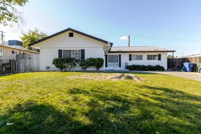 6505 Stoneman Drive, North Highlands, CA 95660 - Photo 1