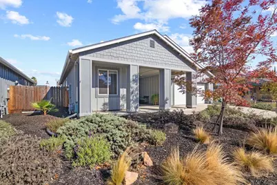 1972 Sugar Pine Drive, Oakdale, CA 95361 - Photo 3