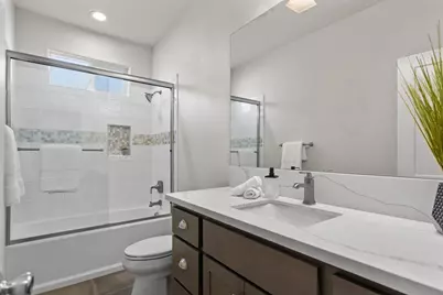 1972 Sugar Pine Drive, Oakdale, CA 95361 - Photo 25