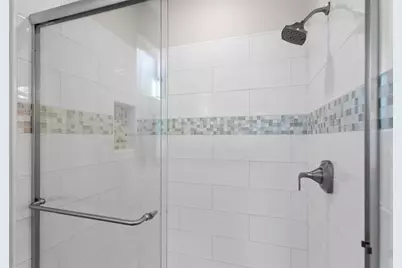 1972 Sugar Pine Drive, Oakdale, CA 95361 - Photo 23