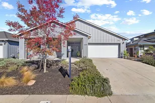 1972 Sugar Pine Dr, Oakdale, CA 95361 - Photo 1