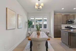 1972 Sugar Pine Dr, Oakdale, CA 95361 - Photo 15