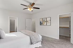1972 Sugar Pine Dr, Oakdale, CA 95361 - Photo 19