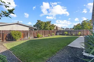 1972 Sugar Pine Dr, Oakdale, CA 95361 - Photo 29