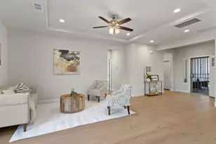 1972 Sugar Pine Dr, Oakdale, CA 95361 - Photo 9