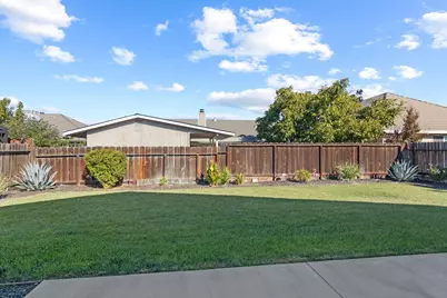 1972 Sugar Pine Drive, Oakdale, CA 95361 - Photo 27