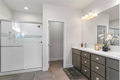 1972 Sugar Pine Drive, Oakdale, CA 95361 - Photo 21