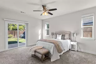 1972 Sugar Pine Dr, Oakdale, CA 95361 - Photo 17