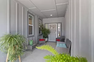 1972 Sugar Pine Dr, Oakdale, CA 95361 - Photo 5