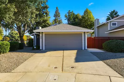 22 Basil Court, Sacramento, CA 95831 - Photo 1