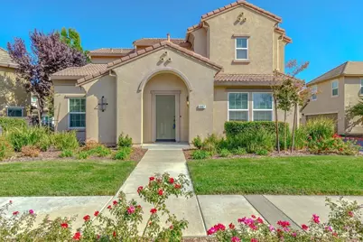 1967 Hawkins Court, Woodland, CA 95776 - Photo 1