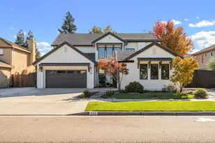 688 Cindy Dr, Ripon, CA 95366 - Photo 1