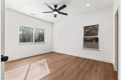 688 Cindy Drive, Ripon, CA 95366 - Photo 35