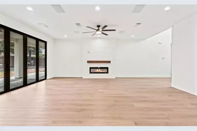 688 Cindy Drive, Ripon, CA 95366 - Photo 7