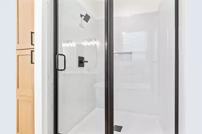 688 Cindy Drive, Ripon, CA 95366 - Photo 27