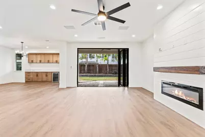 688 Cindy Drive, Ripon, CA 95366 - Photo 9