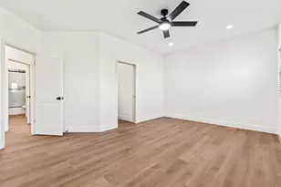 688 Cindy Dr, Ripon, CA 95366 - Photo 33