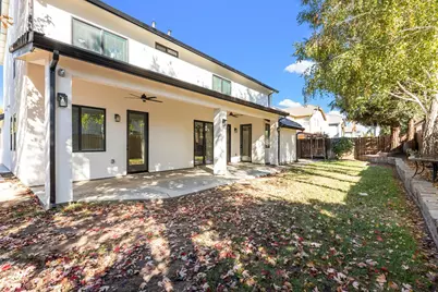 688 Cindy Drive, Ripon, CA 95366 - Photo 43