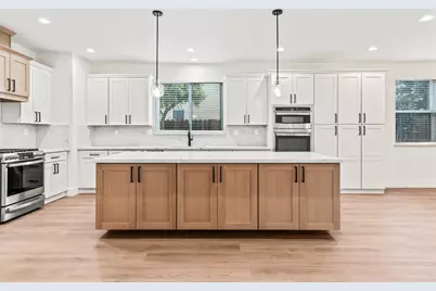 688 Cindy Drive, Ripon, CA 95366 - Photo 11