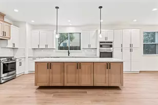 688 Cindy Dr, Ripon, CA 95366 - Photo 11