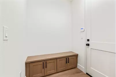 688 Cindy Drive, Ripon, CA 95366 - Photo 17