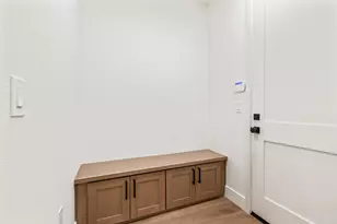 688 Cindy Dr, Ripon, CA 95366 - Photo 17