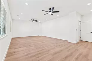 688 Cindy Dr, Ripon, CA 95366 - Photo 39