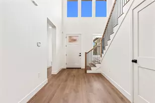 688 Cindy Dr, Ripon, CA 95366 - Photo 5