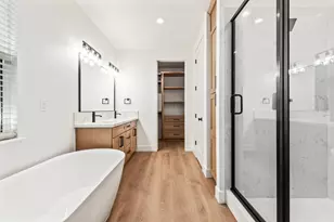 688 Cindy Dr, Ripon, CA 95366 - Photo 25