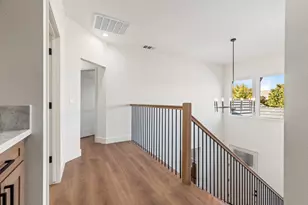 688 Cindy Dr, Ripon, CA 95366 - Photo 31