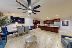 4460 S Carpenter Rd, Modesto, CA 95358 - Photo 11