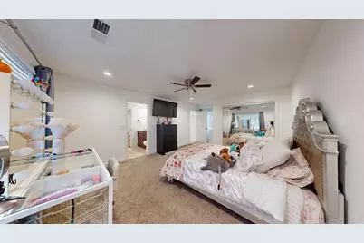 4460 S Carpenter Road, Modesto, CA 95358 - Photo 19