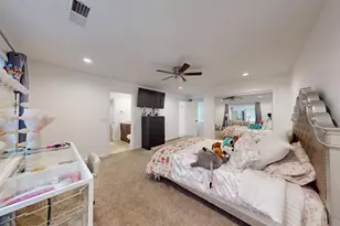 4460 S Carpenter Rd, Modesto, CA 95358 - Photo 19