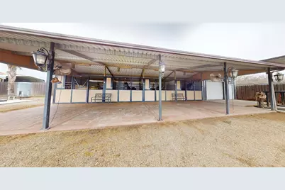 4460 S Carpenter Road, Modesto, CA 95358 - Photo 37