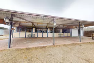 4460 S Carpenter Rd, Modesto, CA 95358 - Photo 37