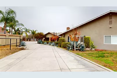 4460 S Carpenter Road, Modesto, CA 95358 - Photo 3