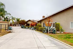 4460 S Carpenter Rd, Modesto, CA 95358 - Photo 3