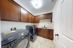 4460 S Carpenter Rd, Modesto, CA 95358 - Photo 21