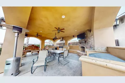 4460 S Carpenter Road, Modesto, CA 95358 - Photo 29