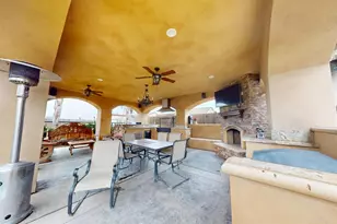 4460 S Carpenter Rd, Modesto, CA 95358 - Photo 29