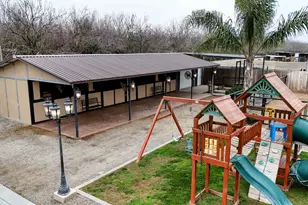 4460 S Carpenter Rd, Modesto, CA 95358 - Photo 39