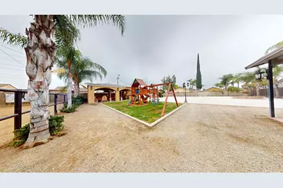 4460 S Carpenter Road, Modesto, CA 95358 - Photo 33