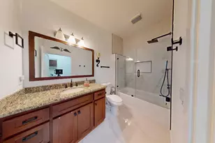 4460 S Carpenter Rd, Modesto, CA 95358 - Photo 15
