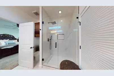 4460 S Carpenter Road, Modesto, CA 95358 - Photo 25