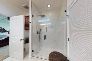 4460 S Carpenter Rd, Modesto, CA 95358 - Photo 25