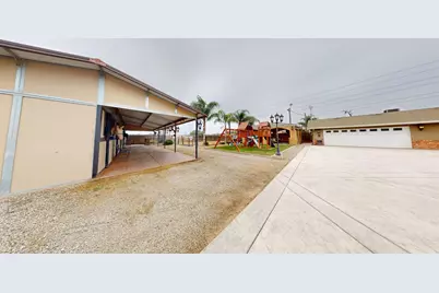 4460 S Carpenter Road, Modesto, CA 95358 - Photo 35