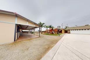 4460 S Carpenter Rd, Modesto, CA 95358 - Photo 35