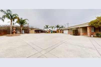 4460 S Carpenter Road, Modesto, CA 95358 - Photo 31