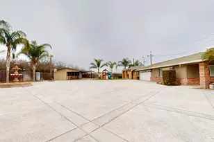 4460 S Carpenter Rd, Modesto, CA 95358 - Photo 31